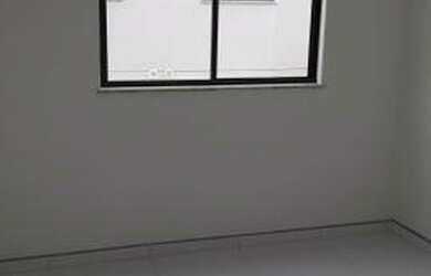 Imagem 7: Alugo Casa no Cond. Aquarela Ville - 750,00 R$