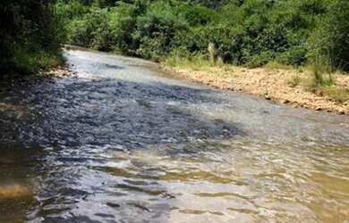 Imagem: Oportunidade lotes de 1.300 metros na Serra do cipó