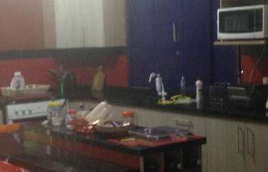 Imagem 12: Casa para Locação por Temporada na Praia de Alter do Chão com vista...