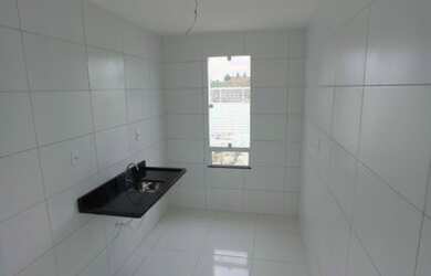 Imagem 7: 5x30m2 No Sim - Não Perca Esse Oportunidade - Exclusivo- Casa e TOP