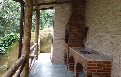 Imagem 7: Apartamento a venda em Conceição de jacarei- Mangaratiba