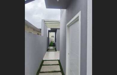 Imagem 16: Caraguatatuba - Casa Padrão - Jardim das Palmeiras