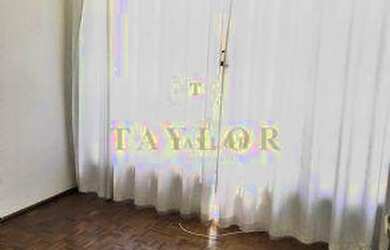 Imagem 4: Casa com 3 dormitórios, 300 m² - venda por R$ 2.750.000,00 ou aluguel...