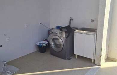 Imagem 13: Parc des Palmiers - Recreio dos Bandeirantes