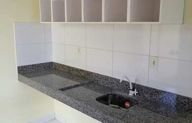 Imagem 9: Casa em condominio no Laguna 1 em Luzimangues