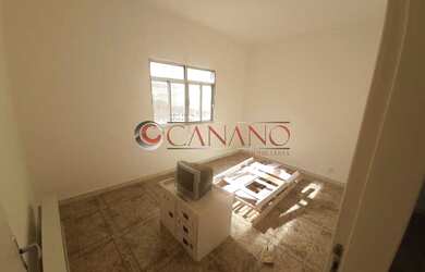 Imagem 6: Apartamento a Venda - Engenho Novo