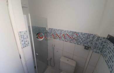 Imagem 16: Apartamento a Venda - Engenho Novo