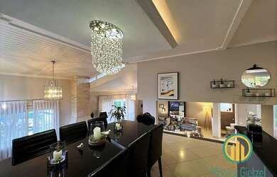 Imagem 15: R São João - 4sts, Linda, piscina e vista Vizinho Raquel Natação