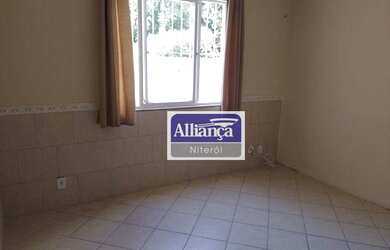 Imagem 13: Casa com 3 dormitórios à venda, 200 m² por R$ 690.000,00 - Itaipu -...