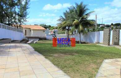 Imagem 6: Casa com 3 dormitórios, 335 m² - venda por R$ 870.000,00 ou aluguel...