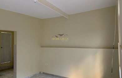 Imagem 6: Casa para Locação em São Paulo, jardim Sao Bento novo, 1 dormitório, 1 banheiro