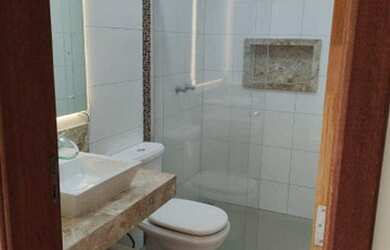 Imagem 11: Casa à venda, 100 m² por R$ 680.000,00 - Jardim Park Real - Indaiatuba/SP