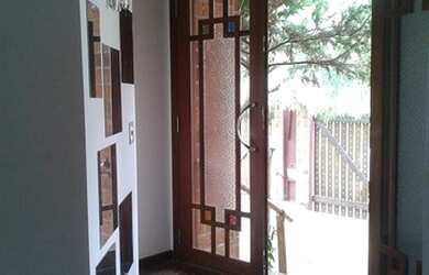 Imagem 5: Casa com 4 dormitórios, 210 m² - venda por R$ 1.890.000,00 ou aluguel...