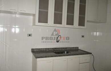 Imagem 2: Ref. 3098 - Apartamento com 3 dormitórios à venda, 66 m² por R$ 375.000...