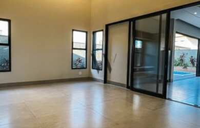 Imagem 8: Casa à venda no bairro Residencial Eco Village I - São José do Rio...