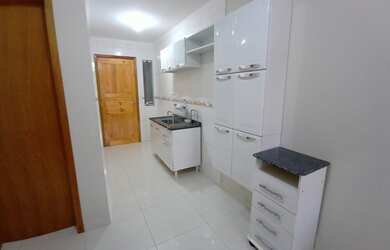 Imagem 7: FAZENDA RIO GRANDE - Casa Padrão - Nações