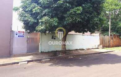 Imagem: O terreno possui 363m² de Área e está localizado em Vila