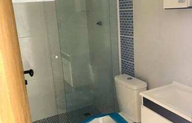 Imagem 14: Casa com 3 dormitórios, 103 m² - venda por R$ 525.000,00 ou aluguel...