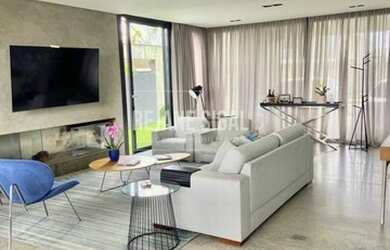 Imagem 3: Pelotas - Casa Padrão - São Gonçalo