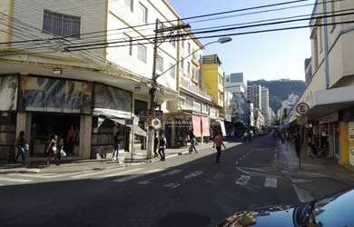 Imagem 3: Apartamento, 60 m² - venda por R$ 159.900,00 ou aluguel por R$ 1.045,00/mês...