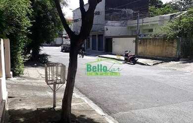 Imagem 4: Casa, 269 m² - venda por R$ 520.000,00 ou aluguel por R$ 4.000,00/mês...