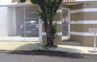 Imagem: A casa possui 2 Dormitórios, 1 Banheiro e 10m² de Área e