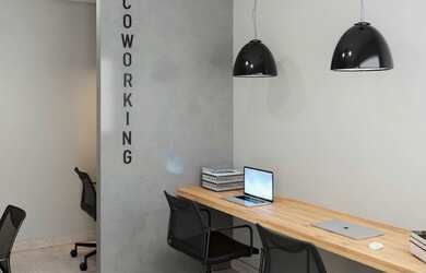 Imagem 7: Apartamento residencial para venda, Jardim Villagio Ghiraldelli, Hortolândia - AP11698