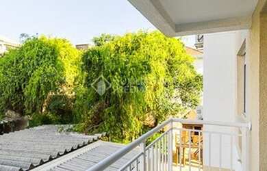 Imagem 14: PORTO ALEGRE - Apartamento Padrão - Jardim Lindóia