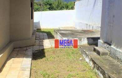 Imagem 12: Casa com 3 dormitórios, 335 m² - venda por R$ 870.000,00 ou aluguel...