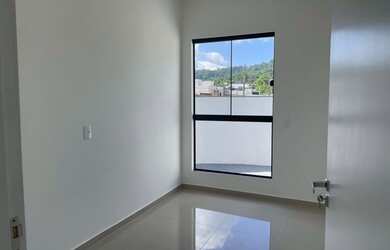 Imagem 12: Jaraguá do Sul - Casa Padrão - Três Rios do Sul