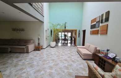 Imagem 16: Casa para venda condomínio Portal das Estrelas Boituva SP