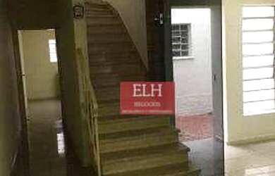 Imagem 10: Loja para alugar, 200 m² por R$ 4.500,00/mês - Campo Belo - São Paulo/SP