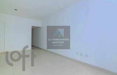 Imagem 4: Rio de Janeiro - Apartamento Padrão - Freguesia de Jacarepaguá