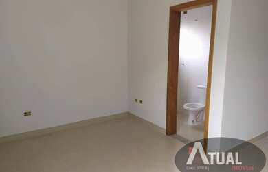 Imagem 15: Á venda Casa Térrea por 685 mil com 3 suítes em Atibaia no Jd. Lago