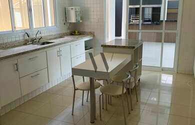 Imagem 13: Casa à venda no bairro Damha III Rio Preto - São José do Rio Preto/SP