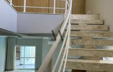 Imagem 14: Casa à venda no bairro Damha III Rio Preto - São José do Rio Preto/SP