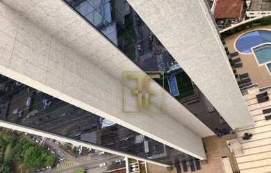 Imagem 6: Órion Business, Sala 45,44m, St. Marista, Goiânia, GO