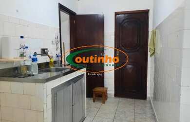 Imagem 15: 27600 Rua Joaquim Palhares - Tijuca