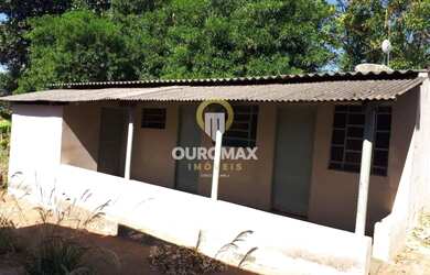 Imagem 5: Terreno à venda, 363 m² por R$ 110.000,00 - Vila São Luiz - Ourinhos/SP