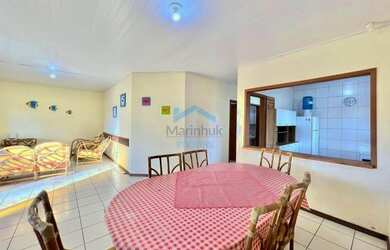 Imagem 13: Xangri-lá - Casa Padrão - Noiva do Mar