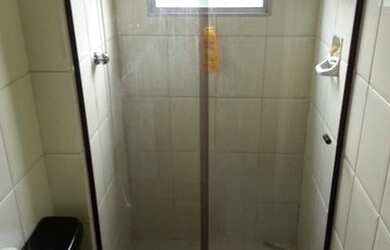 Imagem 13: 2 dorm 1wc 1 vg 55 m ao lado da cx d água e av rio das pedras