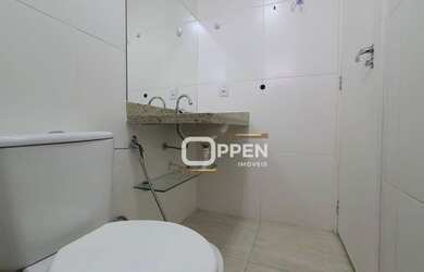 Imagem 15: Apartamento com 2 dormitórios, 85 m² - venda por R$ 550.000,00 ou aluguel...