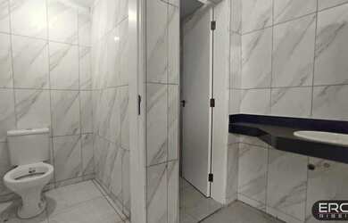 Imagem 14: Aluguel Galpão/Depósito/Armazén 540m² Av. Nsra do Sabará São Paulo...