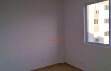 Imagem 9: Apartamento com 2 dormitórios, 45 m² - venda por R$ 360.000,00 ou aluguel...