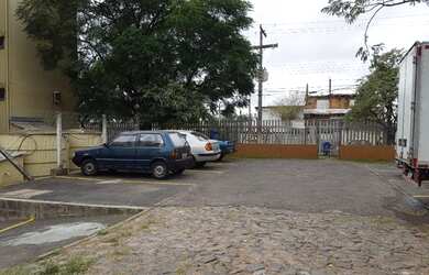 Imagem 14: Porto Alegre - Apartamento Padrão - Mario Quintana