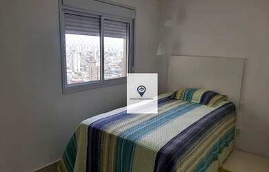 Imagem 15: Apartamento com 3 dormitórios, 200 m² - venda por R$ 1.990.000,00 ou...