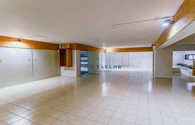 Imagem 8: Cobertura com 3 dormitórios, 672 m² - venda por R$ 20.000.000,00 ou...