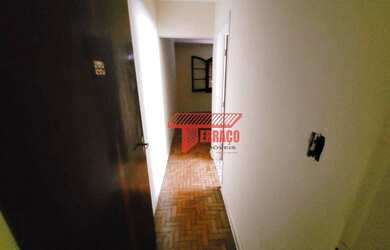 Imagem 16: Sobrado com 3 dormitórios, 172 m² - venda por R$ 530.000,00 ou aluguel...