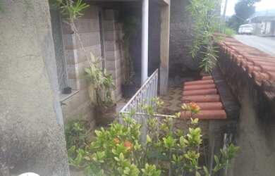 Imagem 14: 02 casas em terreno no bairro Almerinda, São Gonçalo - Oportunidade