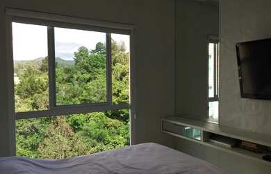 Imagem 13: Apartamento a venda com 3 Dormitórios no Bairro Pioneiros - Balneário...